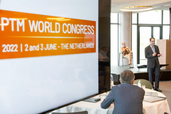 TSC World Congress Speakers - JUNI 2022 kl-1